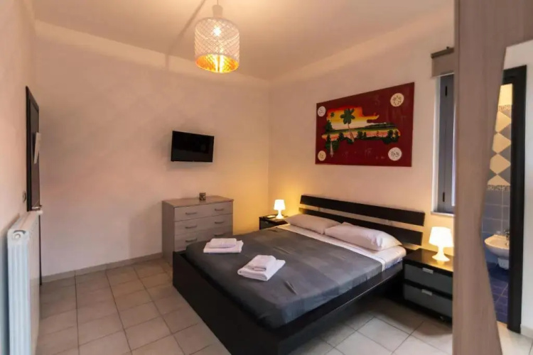 B&B Dell'Infopoint