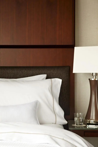 The Westin Seattle