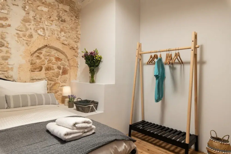Beit Petra Chania