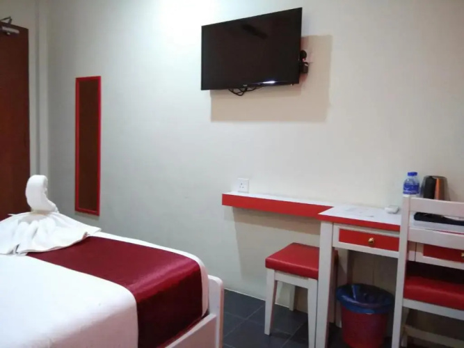 Pz Hotel