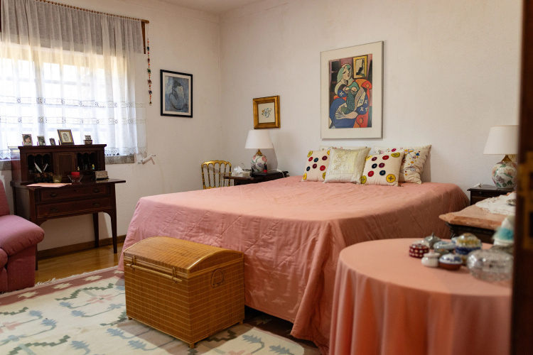 Quinta dos Sinçais