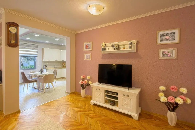 Apartment Nada 03
