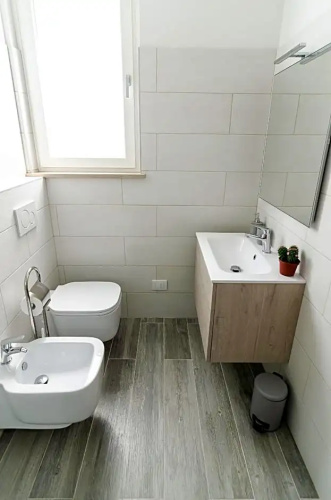 B&B Il Soffione