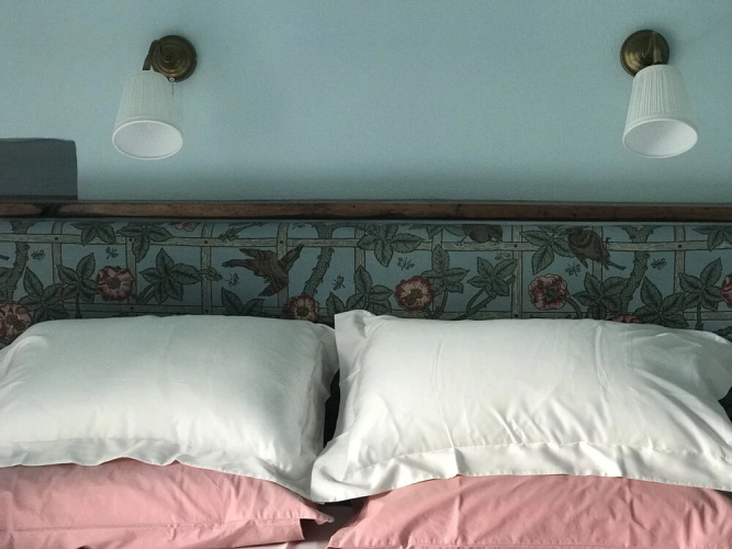 Casa Minotti