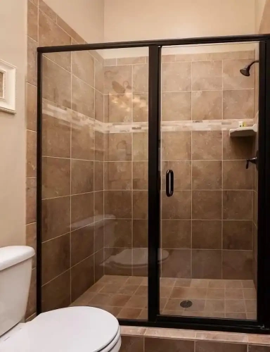 3 Bedrooms Villa with golf view