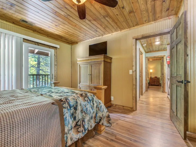 533lilbeardenbcncb - Lil Bear's Den