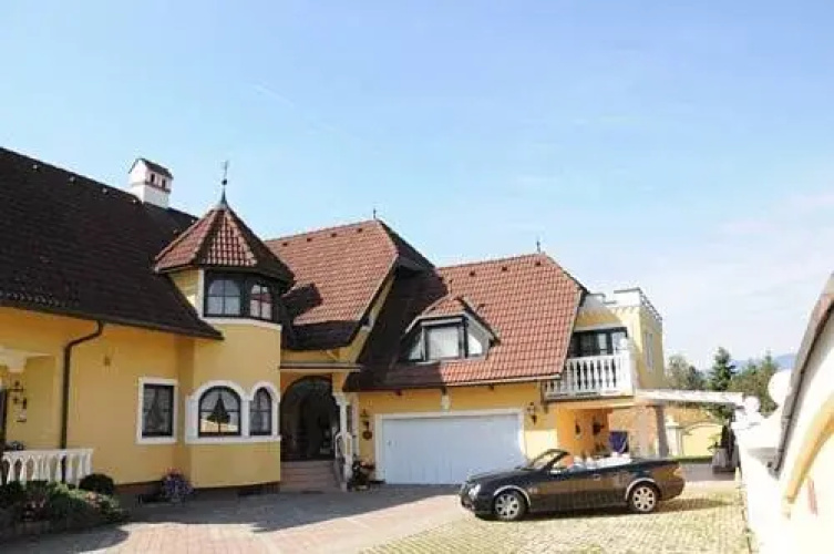 Panorama Schlssl