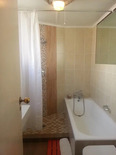 Somona Guest House