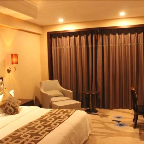 Guangrun International Hotel