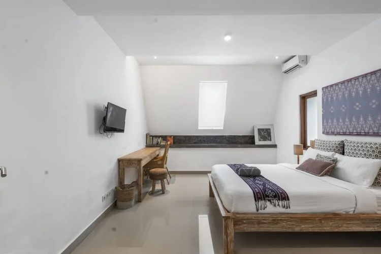 Gajah Villa by Betterplace