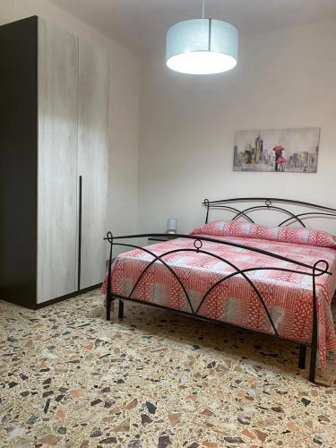 Casa vacanze Corte Grande