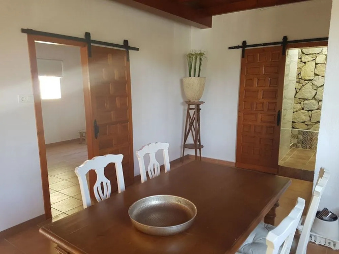 Finca La Vida Loca