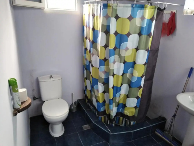Chelo Guesthouse