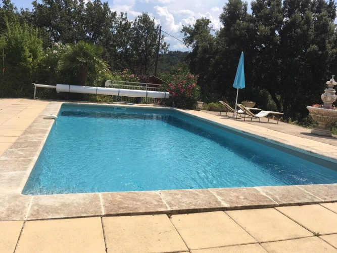 B&B La Benvingude
