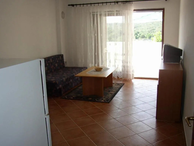 Apartments Jadranka