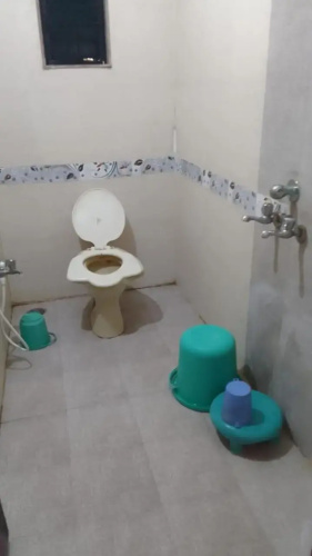 Hotel Sai Laxmi