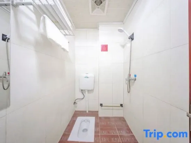 Comfort Twin room