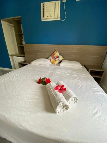 Comfort Suite