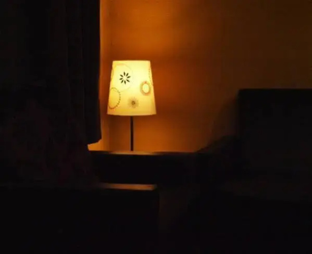 Hotel Giacometti