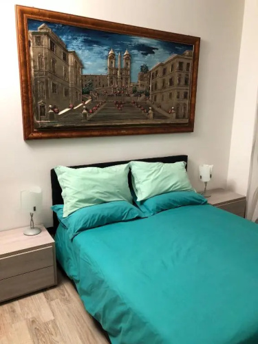 Roma Papalina