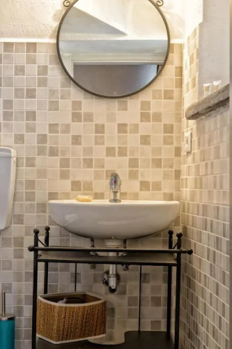 B&B Canneto