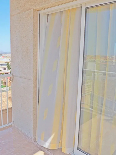 3roomspoolwi-fiaire Acondition6person