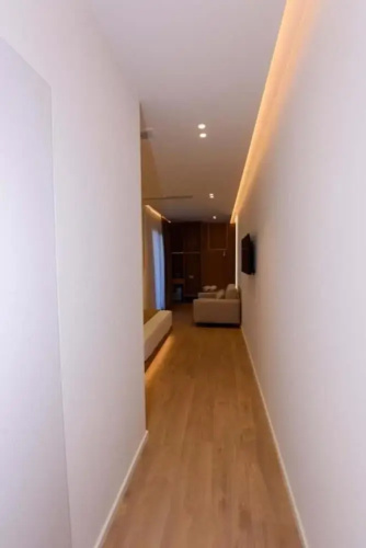Mahoro Boutique Hotel
