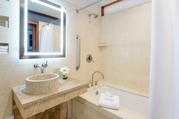 Hotel 57 By Luxurban photo 14