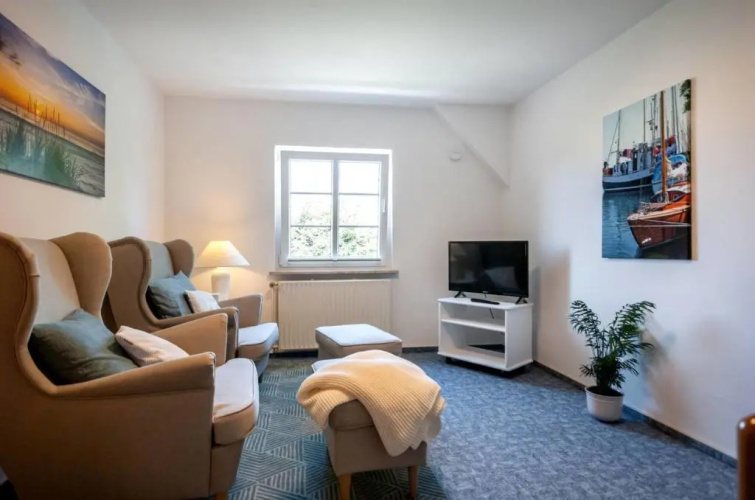 Appartement 3 - a24395