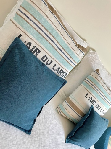 Comfort Suite