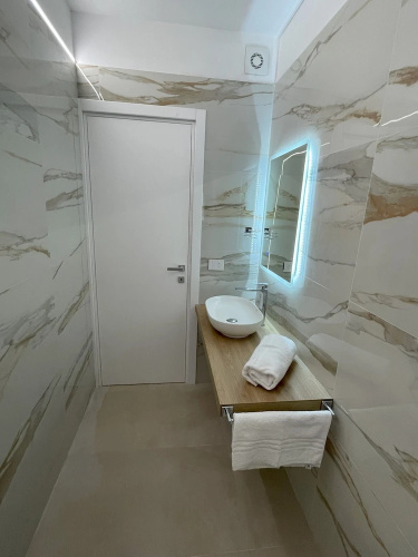 King's Rooms