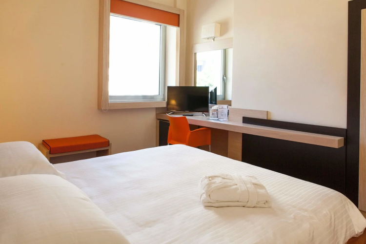 BV President Hotel