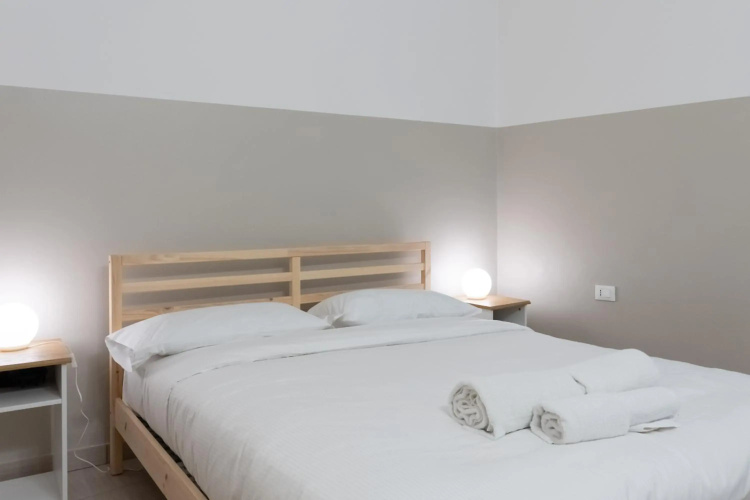 Duomo Apartment
