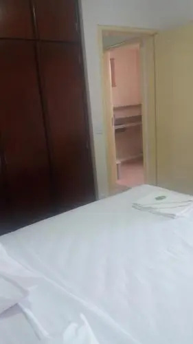 La Residence Hotel