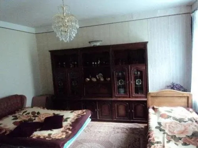 Guest House Cico