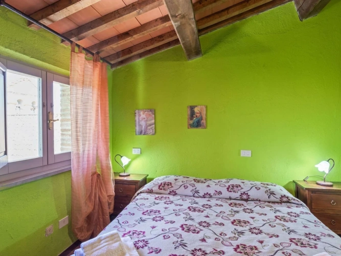 3 Bedrooms Comfort Apartment