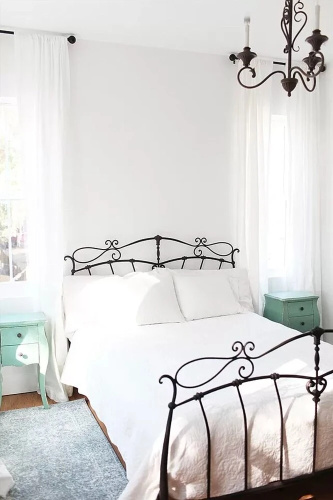 La Casita de Rosemary by Vtrips