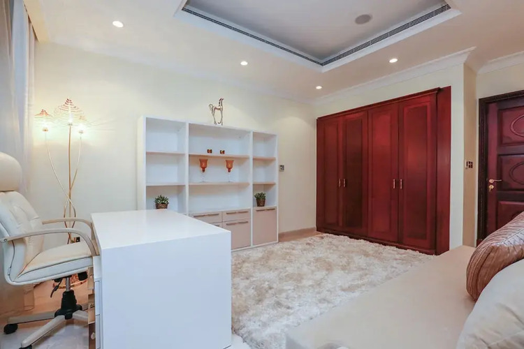 Kennedy Towers - Signature Frond L - Image 10