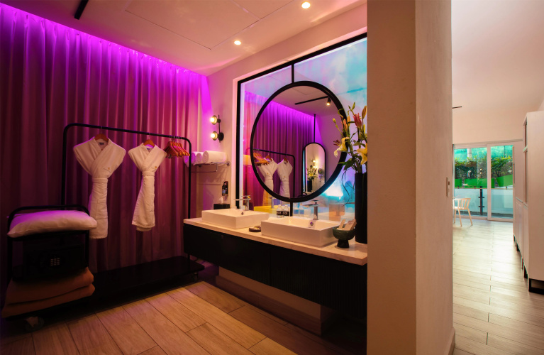 Almar Resort Luxury All Suites & Spa Adults Only photo 32