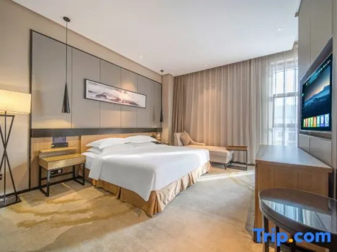 Business Suite