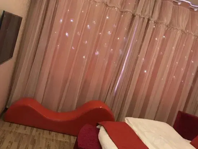 Daozhen Jinxi Homestay