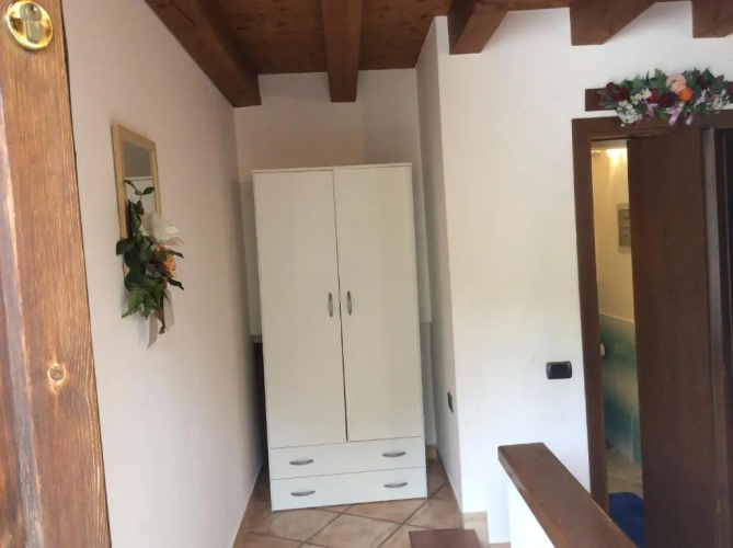 Lovely House