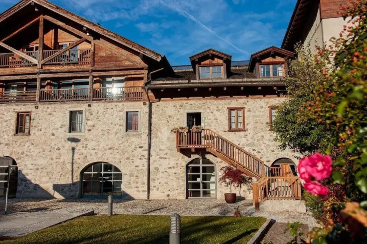 Image de l'hôtel