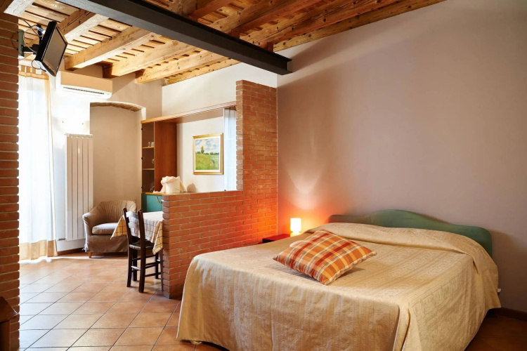 Antico Borgo