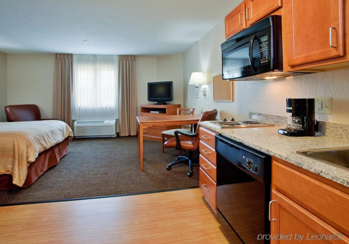 Candlewood Suites Chesapeake by IHG
