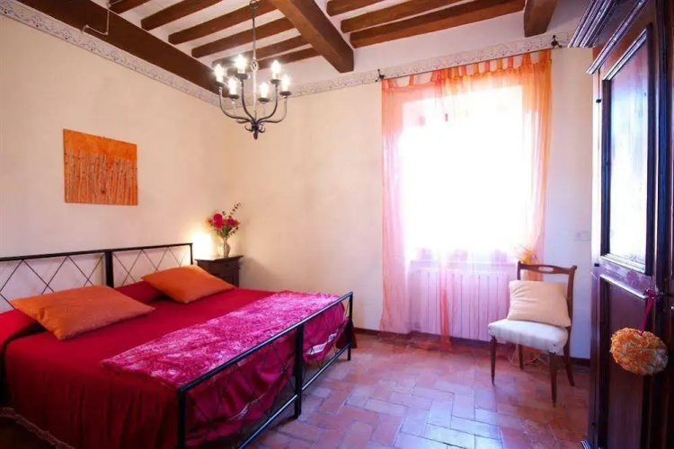Il Giglio B&b