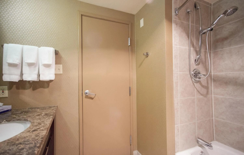 Prescott Resort & Conference Center photo 9