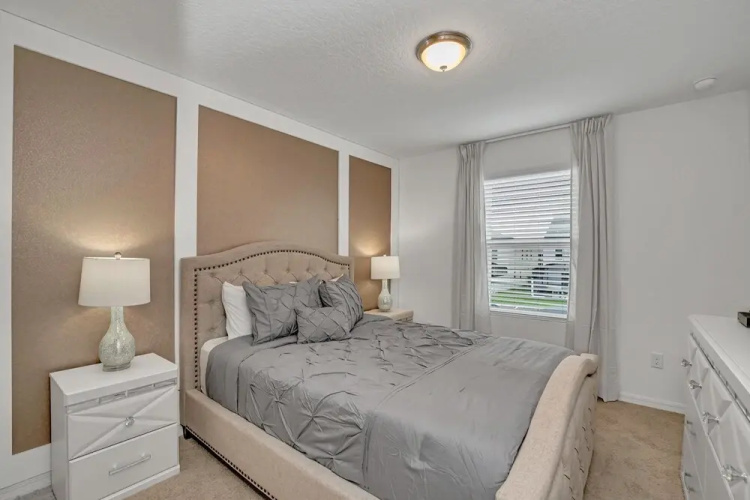 Cooper Villa Windsor At Westside 4