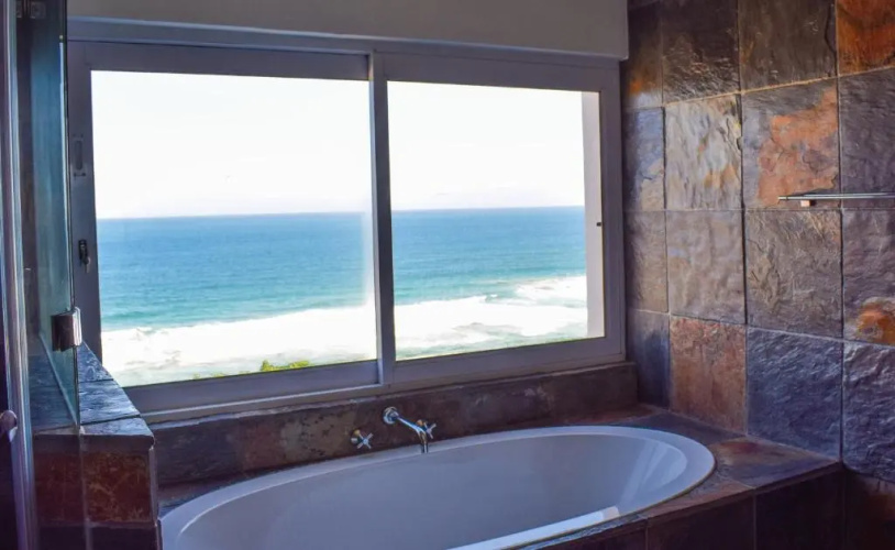 Santorini Guesthouse