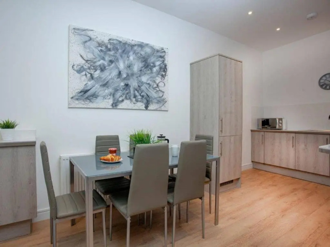 1 primrose mews